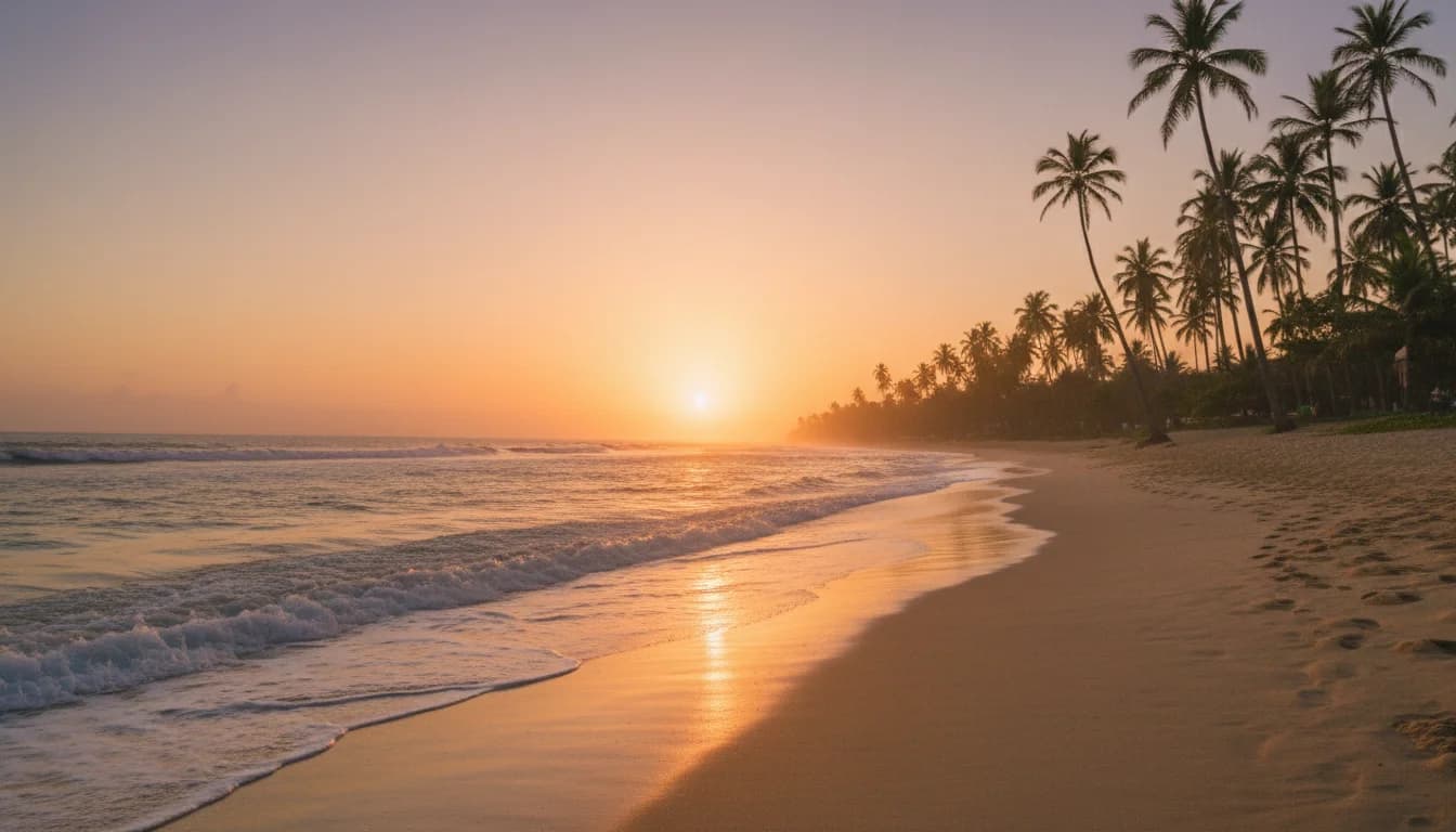 Anime AI transformation - before