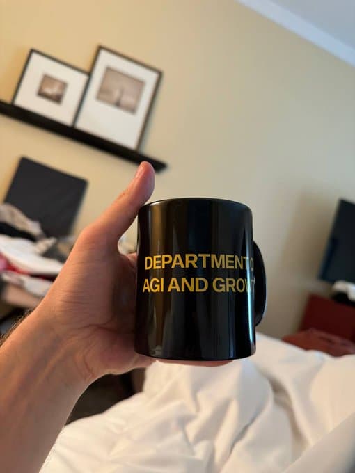 Nano Banana AI context transformation by Pieter Levels showing seamless scene change with Gemini 2.5 Flash on LMArena platform