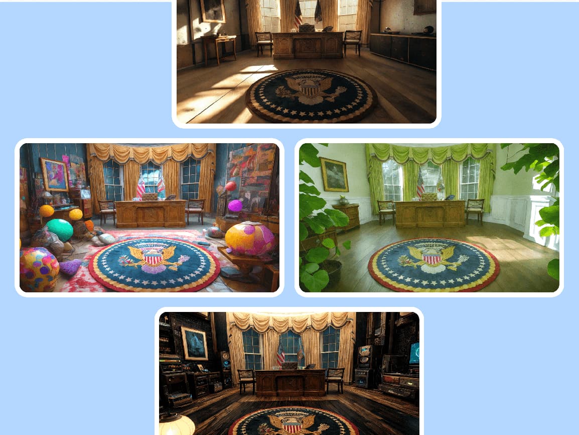 Background Pro screenshot 2