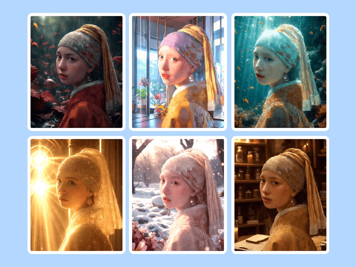 Background Pro screenshot 3