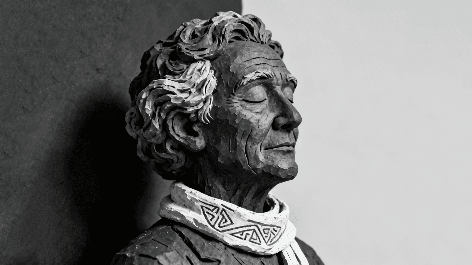 claymify:styleGallery.styles.photographic.label clay preset example